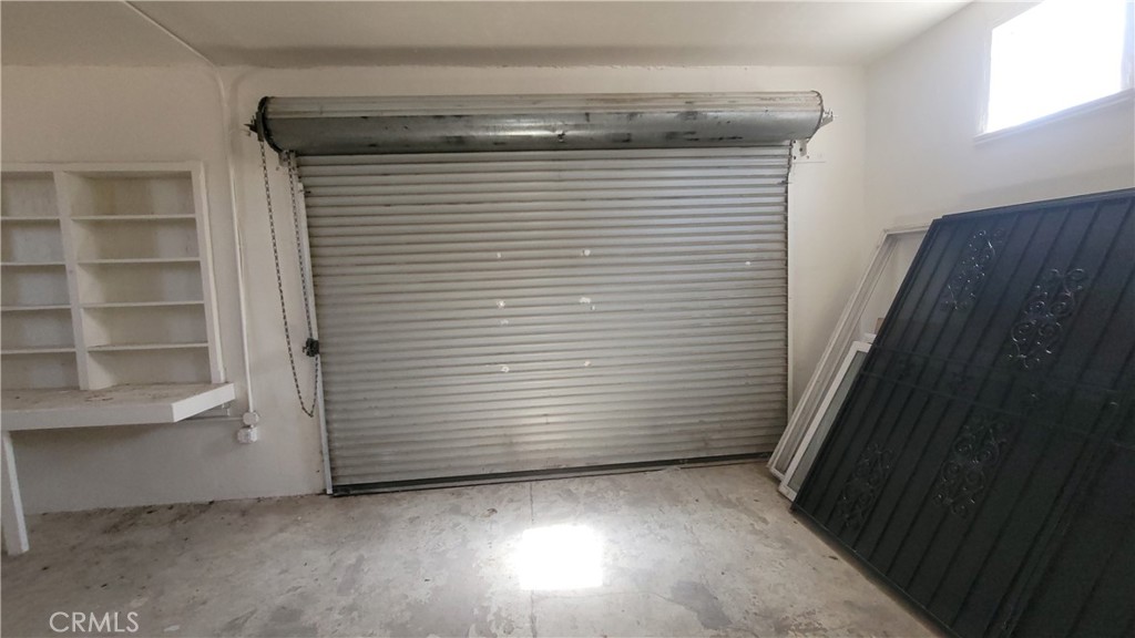 125 East Yermo Road Yermo, CA 92398 - Photo 40 of 50