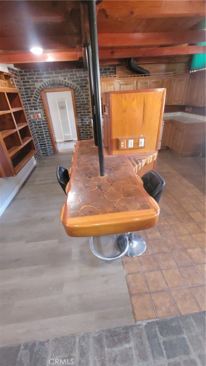 125 East Yermo Road Yermo, CA 92398 - Photo 41 of 50