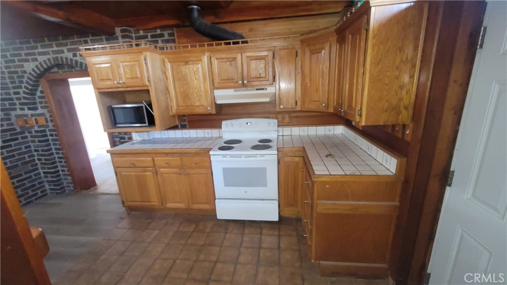 125 East Yermo Road Yermo, CA 92398 - Photo 42 of 50