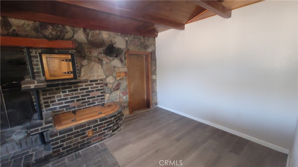 125 East Yermo Road Yermo, CA 92398 - Photo 43 of 50