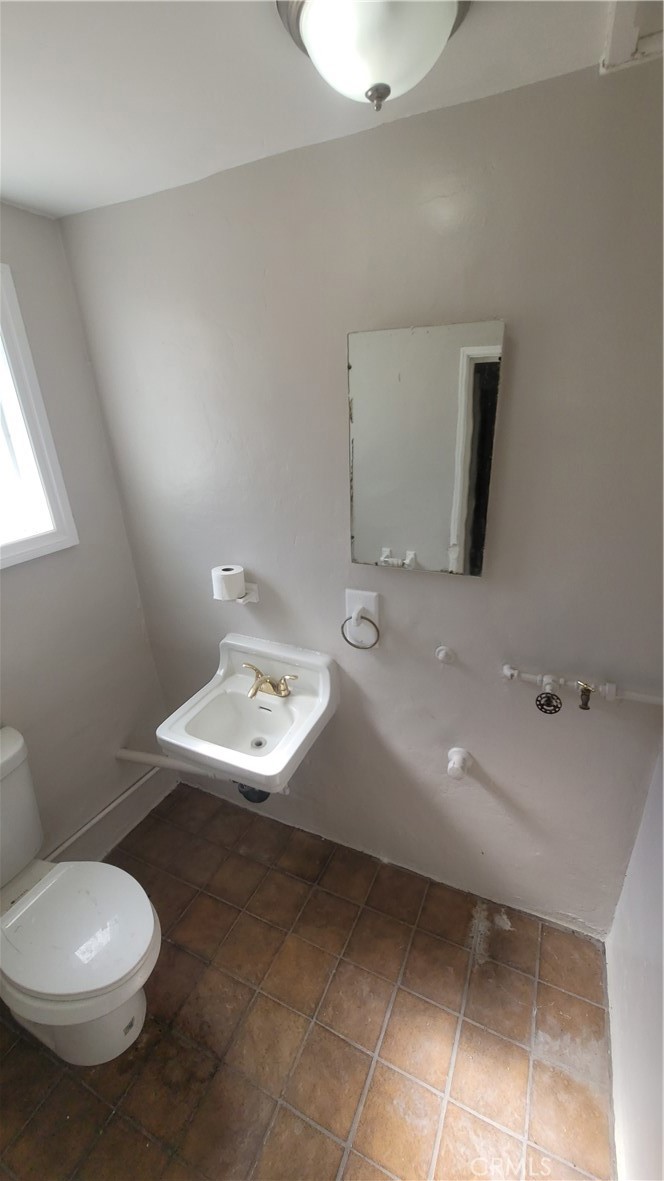 125 East Yermo Road Yermo, CA 92398 - Photo 44 of 50