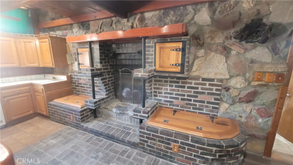 125 East Yermo Road Yermo, CA 92398 - Photo 45 of 50