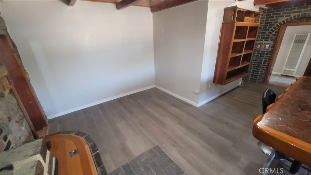 125 East Yermo Road Yermo, CA 92398 - Photo 46 of 50