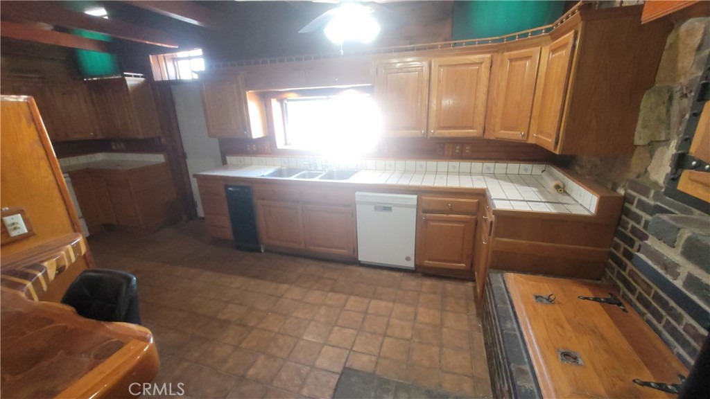 125 East Yermo Road Yermo, CA 92398 - Photo 47 of 50