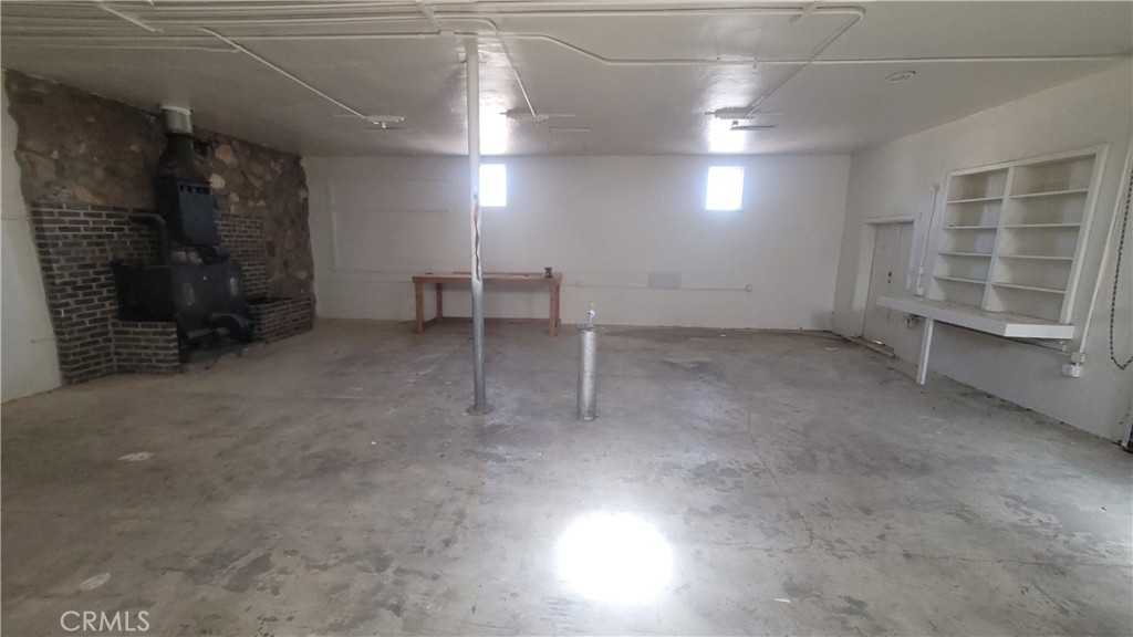 125 East Yermo Road Yermo, CA 92398 - Photo 49 of 50