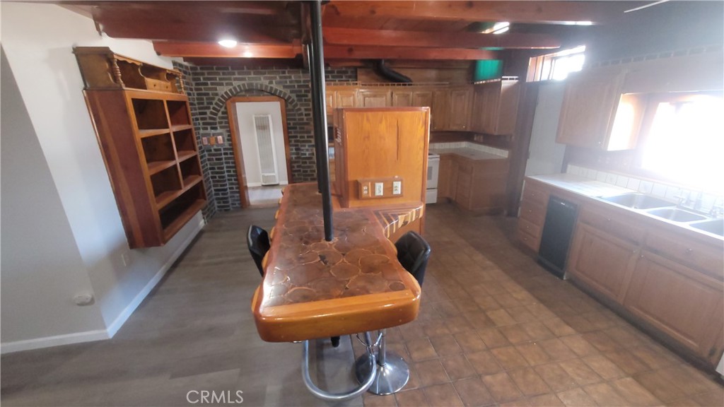 125 East Yermo Road Yermo, CA 92398 - Photo 50 of 50