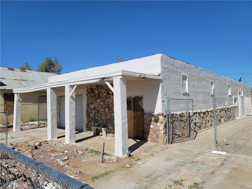 125 East Yermo Road Yermo, CA 92398 - Photo 6 of 50