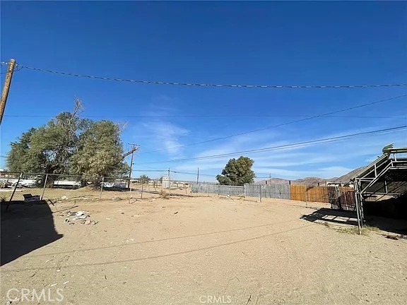125 East Yermo Road Yermo, CA 92398 - Photo 8 of 50