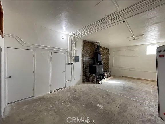 125 East Yermo Road Yermo, CA 92398 - Photo 9 of 50