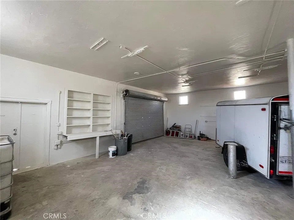 125 East Yermo Road Yermo, CA 92398 - Photo 10 of 50