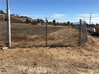 $599,000 | 21026 Palomar Street, Wildomar, CA 92595