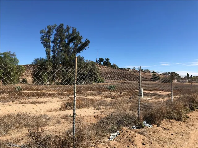 $599,000 | 21026 Palomar Street, Wildomar, CA 92595