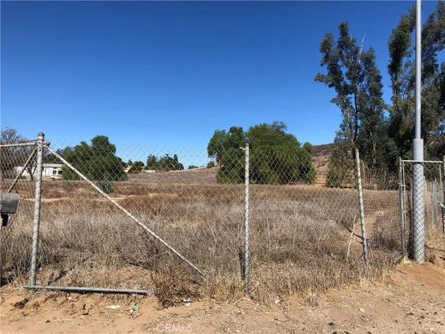 $599,000 | 21026 Palomar Street, Wildomar, CA 92595