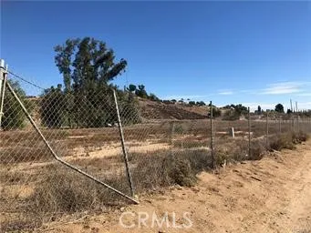 $599,000 | 21026 Palomar Street, Wildomar, CA 92595