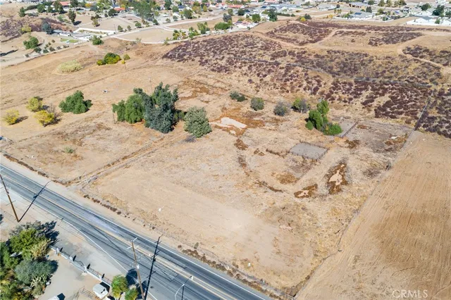 $599,000 | 21026 Palomar Street, Wildomar, CA 92595