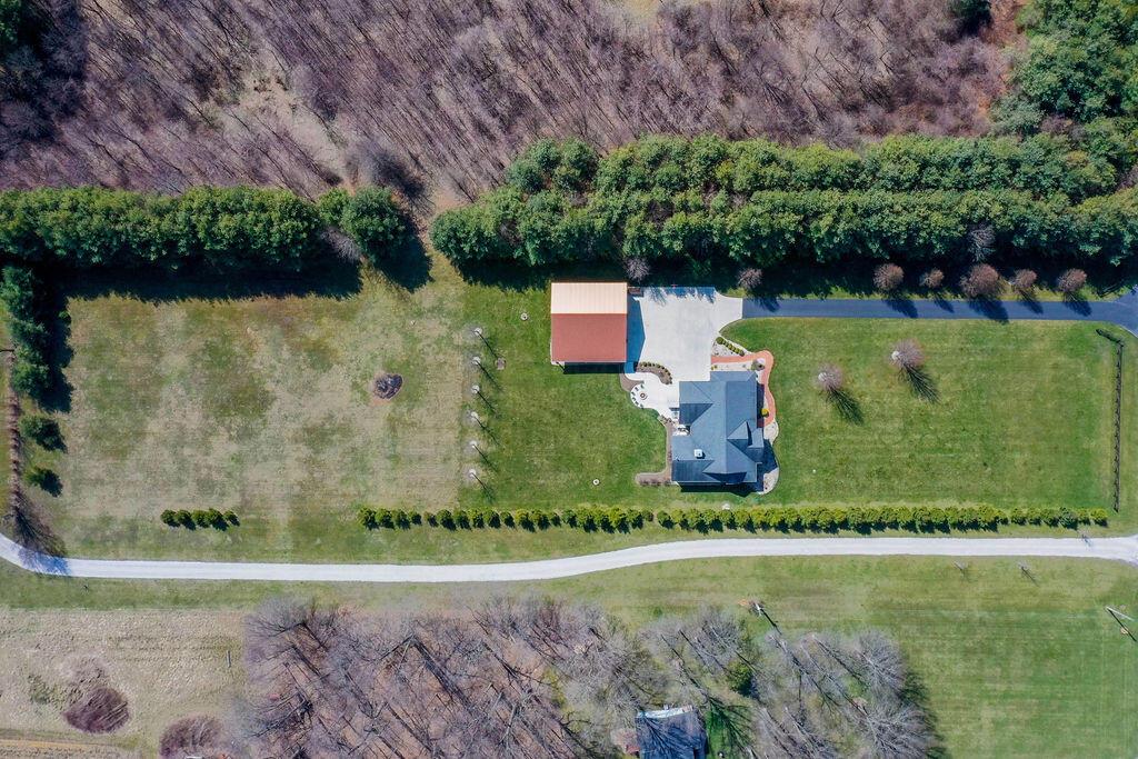 16122 Lewis Road Sunbury, OH 43074 - Photo 57 of 62 16122LewisRoadExt_Hommati102(23)