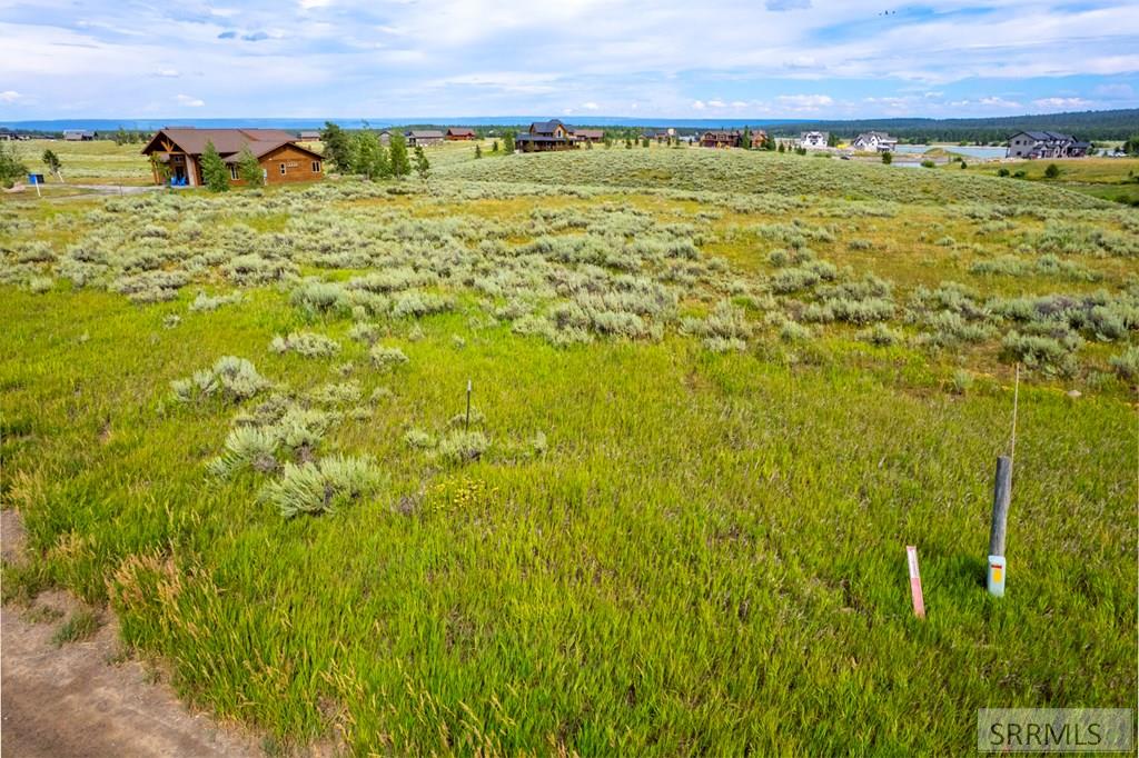 3754 Cove Road Island Park, ID 83429 - Photo 3 of 7 Gallery Image 3