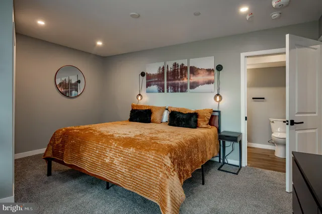 $1,999,900 | 16 Grand Ests Drive, Oakland, MD 21550