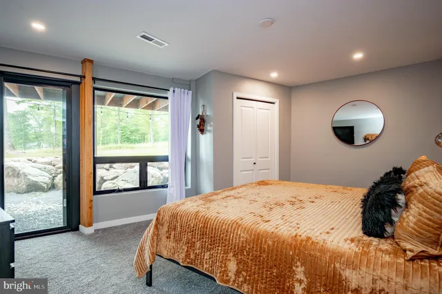 $1,999,900 | 16 Grand Ests Drive, Oakland, MD 21550