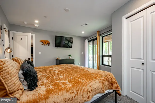 $1,999,900 | 16 Grand Ests Drive, Oakland, MD 21550