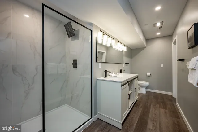 $1,999,900 | 16 Grand Ests Drive, Oakland, MD 21550