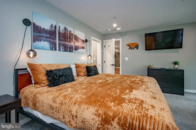 $1,999,900 | 16 Grand Ests Drive, Oakland, MD 21550