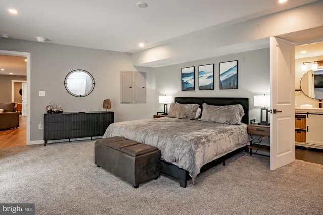 $1,999,900 | 16 Grand Ests Drive, Oakland, MD 21550