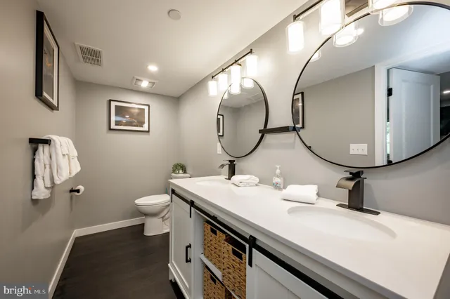 $1,999,900 | 16 Grand Ests Drive, Oakland, MD 21550