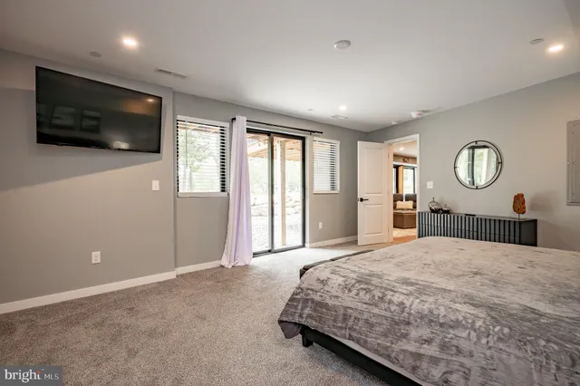 $1,999,900 | 16 Grand Ests Drive, Oakland, MD 21550