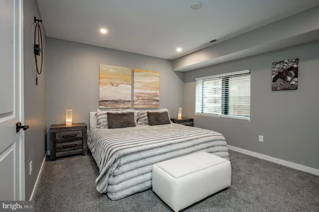 $1,999,900 | 16 Grand Ests Drive, Oakland, MD 21550