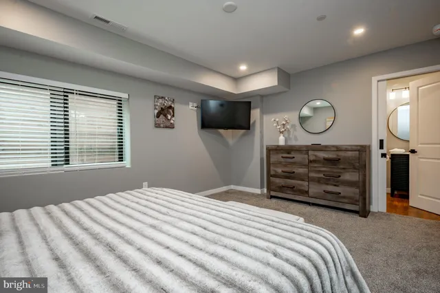 $1,999,900 | 16 Grand Ests Drive, Oakland, MD 21550