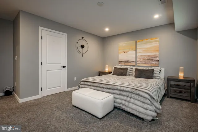 $1,999,900 | 16 Grand Ests Drive, Oakland, MD 21550