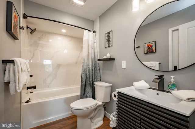 $1,999,900 | 16 Grand Ests Drive, Oakland, MD 21550