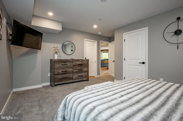 $1,999,900 | 16 Grand Ests Drive, Oakland, MD 21550