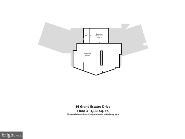 a living room with stainless steel appliances kitchen island granite countertop furniture and a dining table