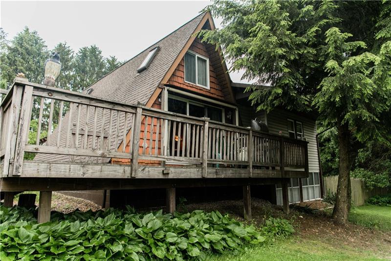 1831 Bigger Road Bulger, PA 15019 - Photo 1 of 25
