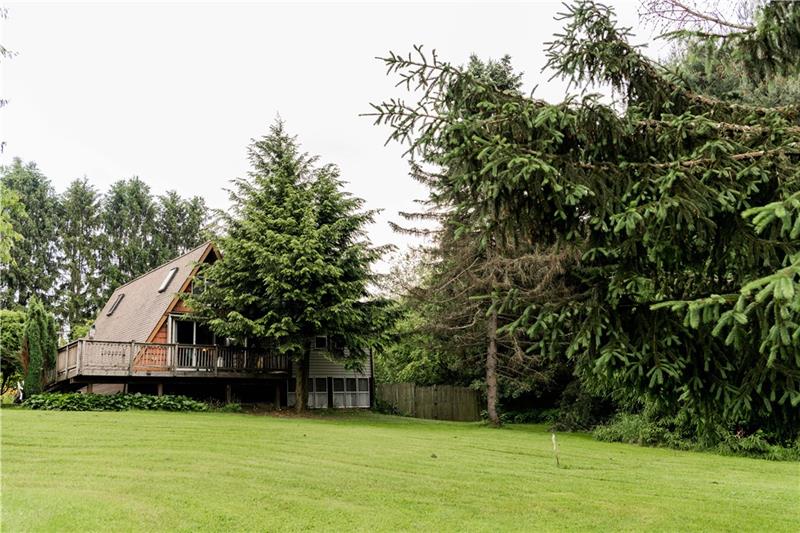 1831 Bigger Road Bulger, PA 15019 - Photo 2 of 25