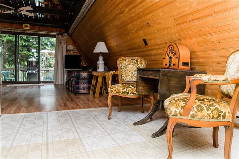 1831 Bigger Road Bulger, PA 15019 - Photo 11 of 25