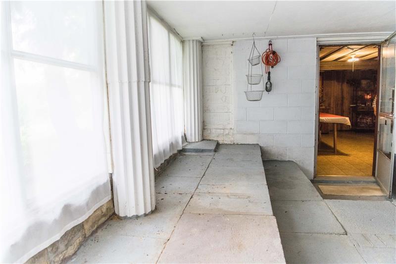 1831 Bigger Road Bulger, PA 15019 - Photo 18 of 25