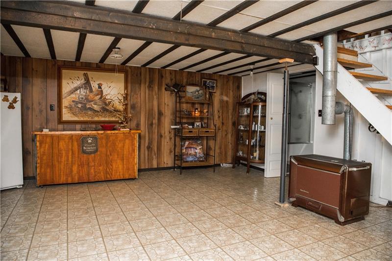 1831 Bigger Road Bulger, PA 15019 - Photo 19 of 25