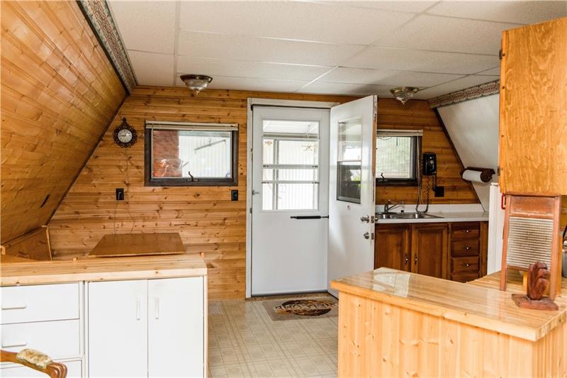 1831 Bigger Road Bulger, PA 15019 - Photo 22 of 25