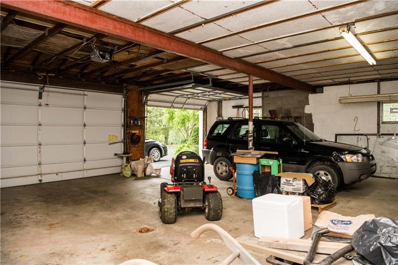 1831 Bigger Road Bulger, PA 15019 - Photo 23 of 25