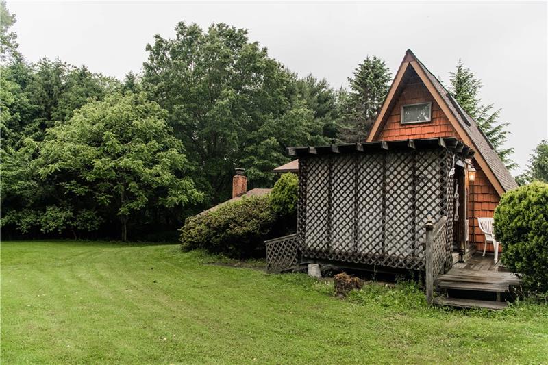1831 Bigger Road Bulger, PA 15019 - Photo 6 of 25