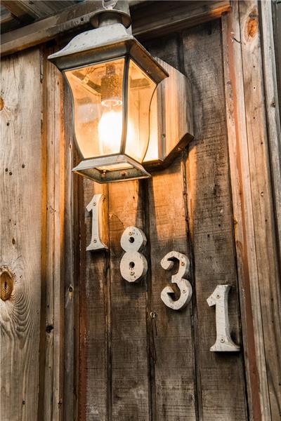 1831 Bigger Road Bulger, PA 15019 - Photo 8 of 25