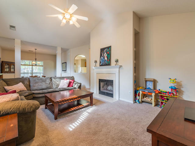 1908 Treebark Drive Charleston, SC 29414 - Photo 5 of 21 1908 Treebark Drive
