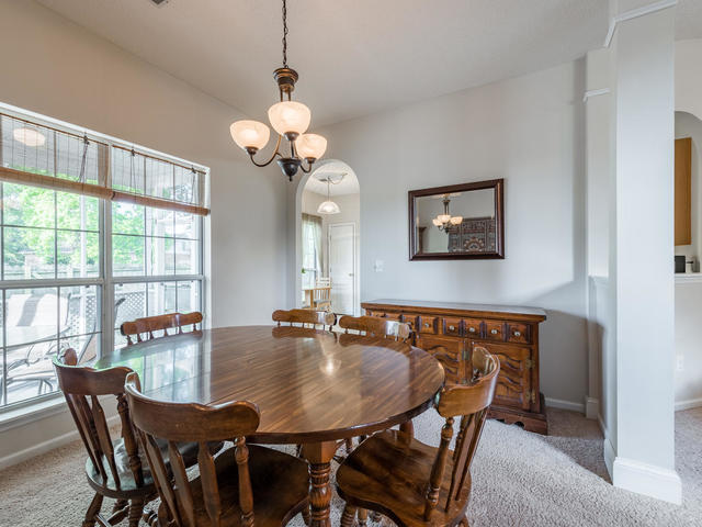 1908 Treebark Drive Charleston, SC 29414 - Photo 7 of 21 1908 Treebark Drive