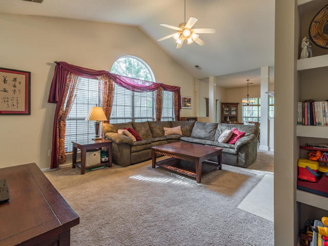 1908 Treebark Drive Charleston, SC 29414 - Photo 8 of 21 1908 Treebark Drive