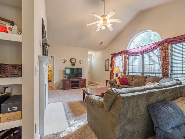 1908 Treebark Drive Charleston, SC 29414 - Photo 9 of 21 1908 Treebark Drive