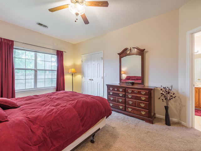 1908 Treebark Drive Charleston, SC 29414 - Photo 10 of 21 1908 Treebark Drive