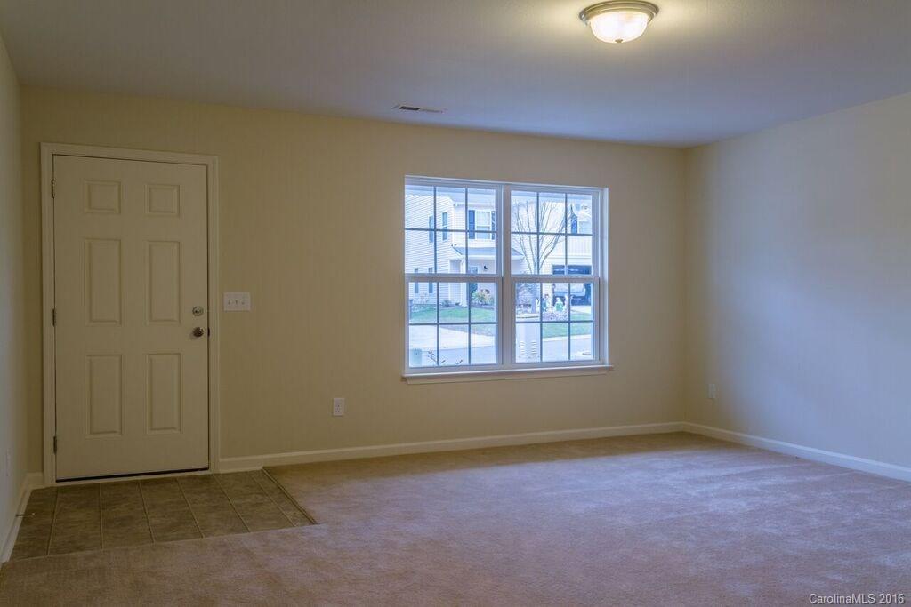2079 Gunnars Ridge Road, Unit 11 Lancaster, SC 29720 - Photo 12 of 13 Gallery Image 12